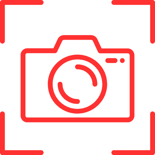 Livelustx